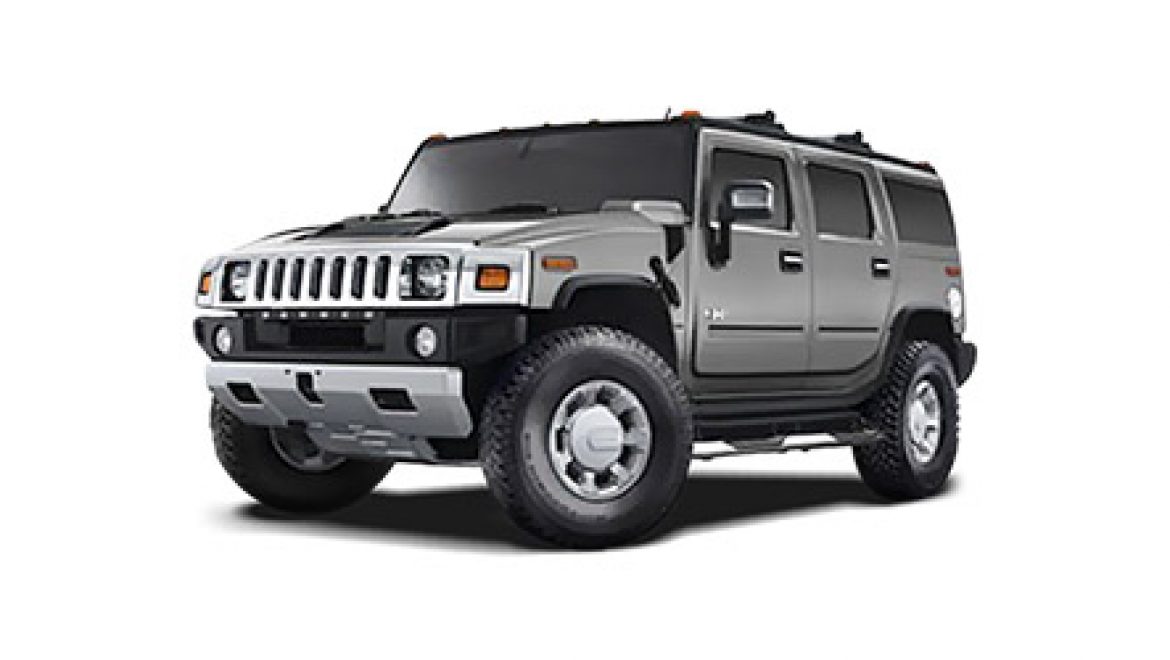 הובלת רכבים